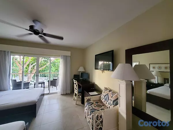 apartamentos - Vendo apartamento  Estudio Bayahibe Cadaqués 5