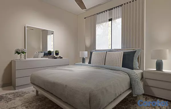 apartamentos - Torres en la mejor ubicacion de la av. Jacobo Majl 10