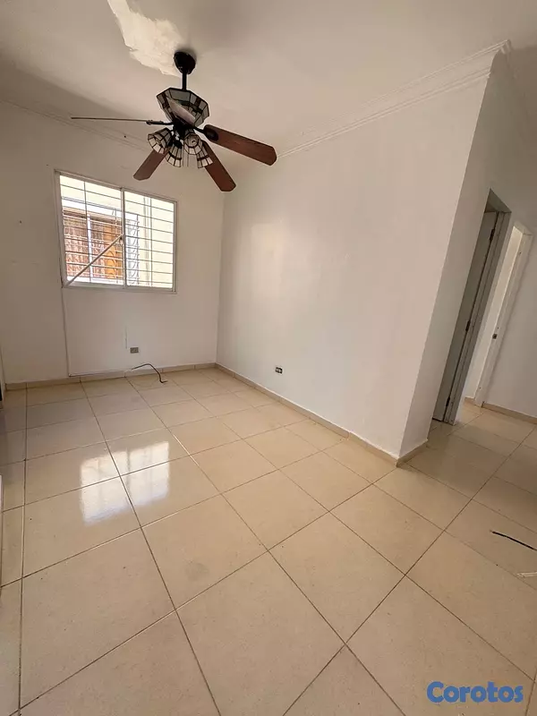 apartamentos - venta de apartamento en la ciudad Juan Bosh Santo Domingo este  7