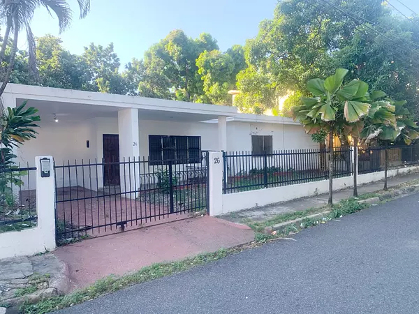 casas - propiedad con títulos al día  3