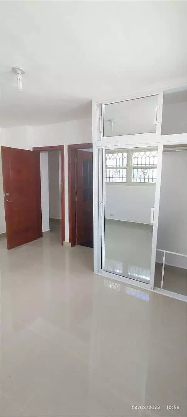 casas - Se vende casa en San Isidro 6