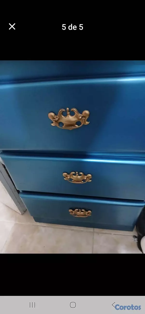 decoración y accesorios - Envío fotos wasap 6