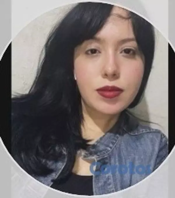 candidatos - Contratación Inmediata 
 Psicóloga Industrial - Asistente Jr.  
 2