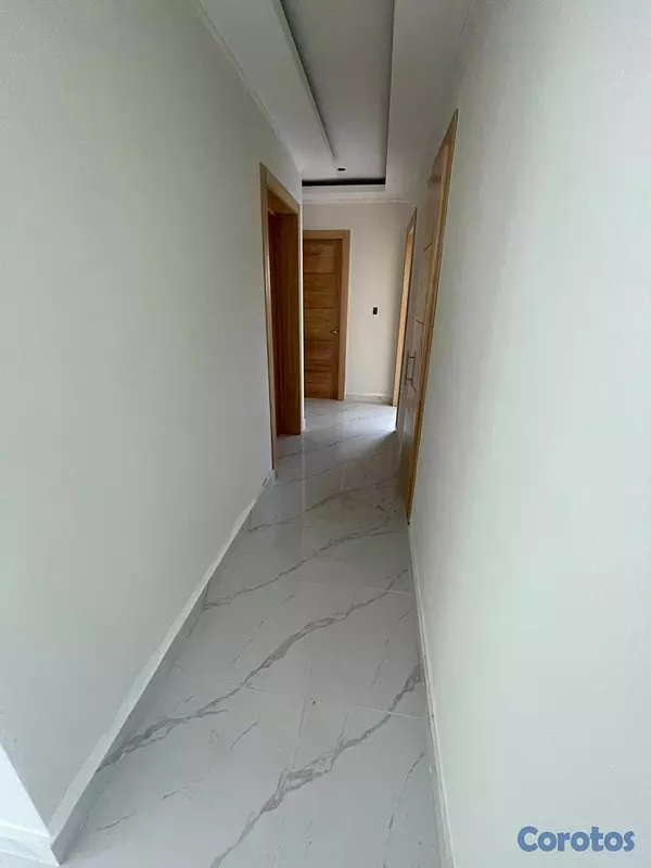 apartamentos - Proyecto de aparta. de 4 niveles prado orienta1788 9