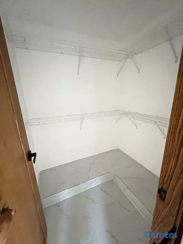 apartamentos - APARTAMENTO EN VENTA EN GURABO, SANTIAGO. 6