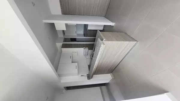 apartamentos - APARTAMENTO CON TERRAZA PRIVADA 3 HABITACIONES 7