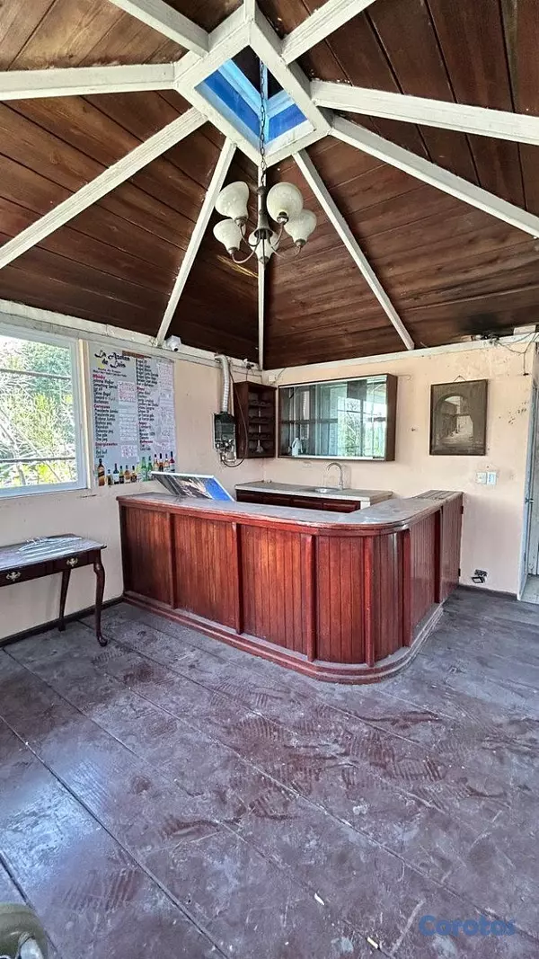 apartamentos - HOTEL EN VENTA EN LA ZONA COLONIAL 6