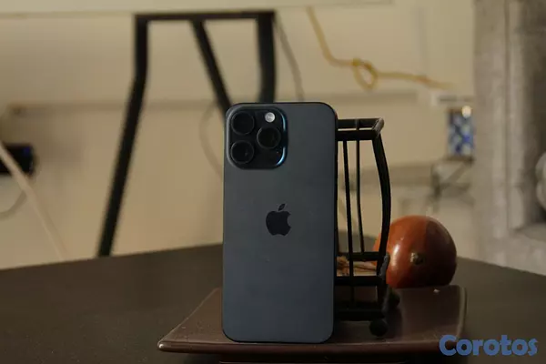 consolas y videojuegos - Cambio PS5 +Iphone 15 pro Max factory (leer descripción)  2