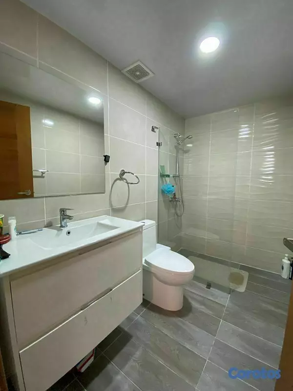 apartamentos - Apartamento en la Sarasota, Bella vista  9