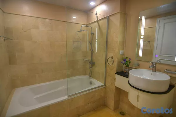 apartamentos - 🏡 *APARTAMENTO EN ALQUILER – COCOTAL* 4