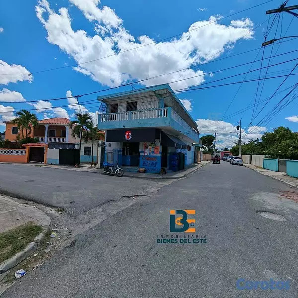 otros inmuebles - Se vende estrategica propiedad en Miamar, muy bien 1
