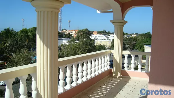 apartamentos - titulo legalisado al nombre del dueno vendedor 11