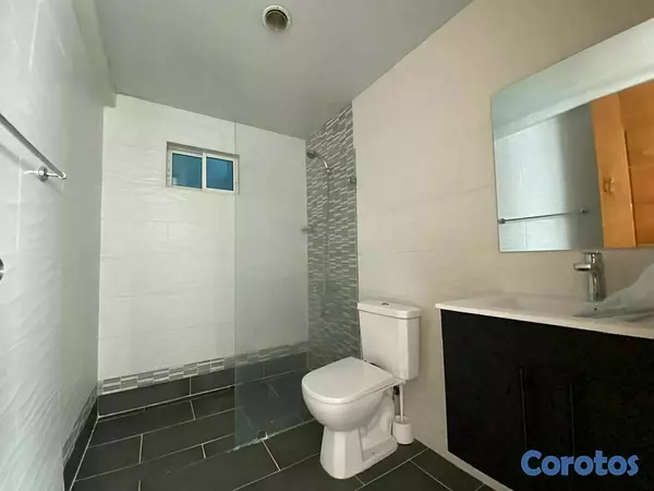 apartamentos - Venta de apartamentos ubicado en el Millón  4