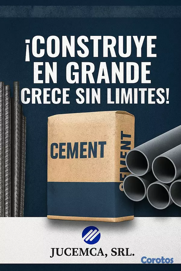 construccion e industrial - 💦TUBOS Y PIEZAS PVC Y PPR💧 7