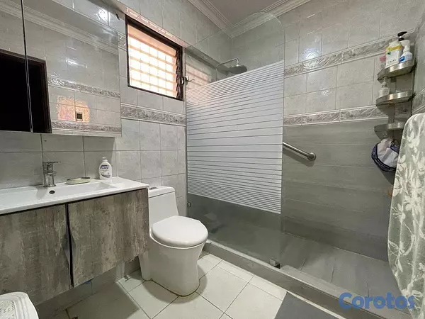 penthouses - Penthouse en Venta- Vella Vista , santo Domingo D.N. 3