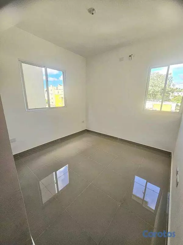 apartamentos - Apartamento de 3 habitaciones y 2 parqueos en Arro 7