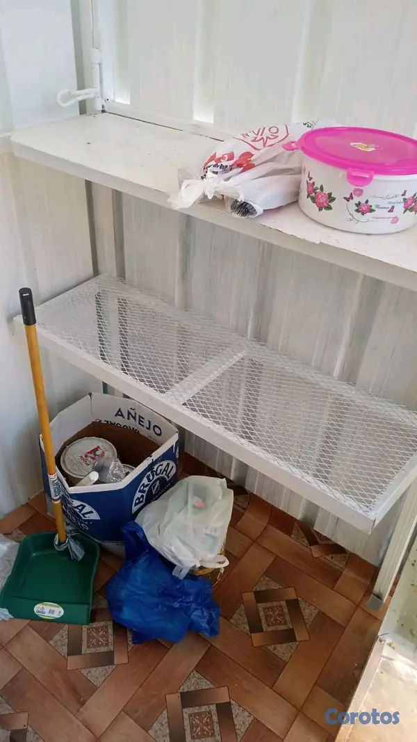 negocios en venta - carrito de comida  8