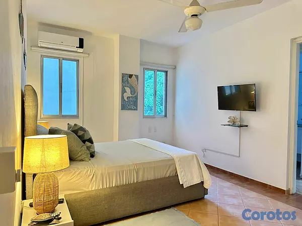 apartamentos - Piso para comprar en Las Terrenas, República Domin 3