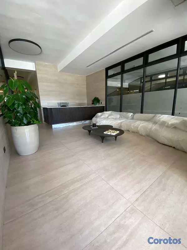 apartamentos - Vendo apartamento: Ubicado En el millón  5
