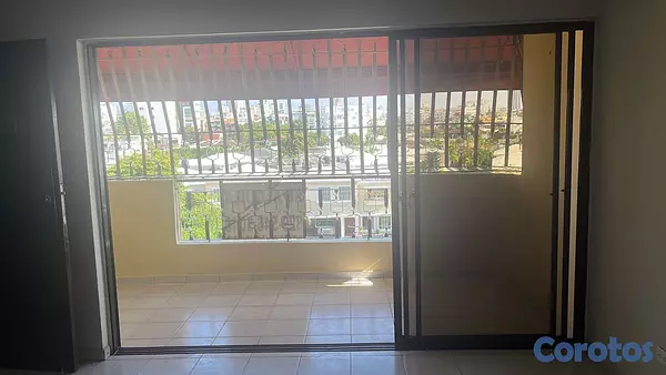 apartamentos - Apartamento Las Praderas 148 mts 2