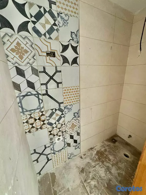 apartamentos - Vendo Apartamentos Nuevos en Urbanizacion Real 7