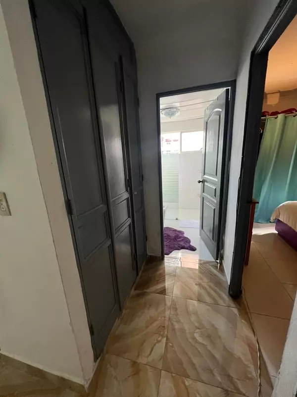 apartamentos - Se vende apartamento en Arroyo Hondo 2
