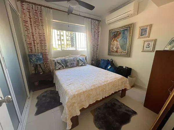 apartamentos - Se vende apartamento en La Esperilla 8