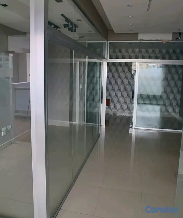oficinas y locales comerciales - Local comercial en Bella Vista 2