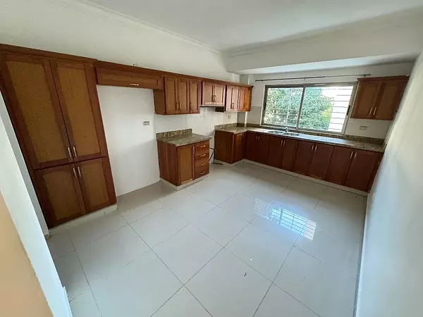 apartamentos - 🔵Apartamento  piso 2 con terraza en el Millon 
 8