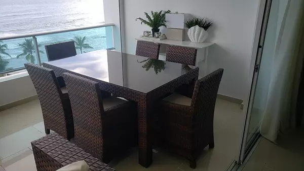 apartamentos - Se vende apartamento elegante en Marbella 7