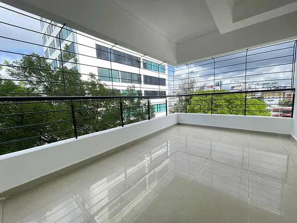 apartamentos - Se vende apartamento en Mirador Sur 4