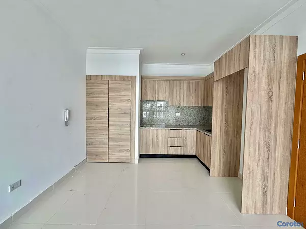 apartamentos - En venta Apartamento en el Renacimiento 6
