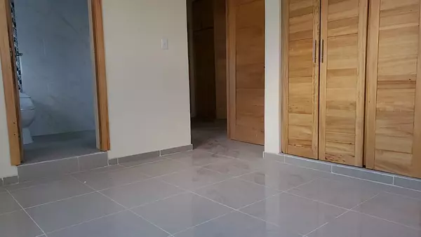 apartamentos - Apartamentos terminados, bien grandes, Marañón, S.D.N 4
