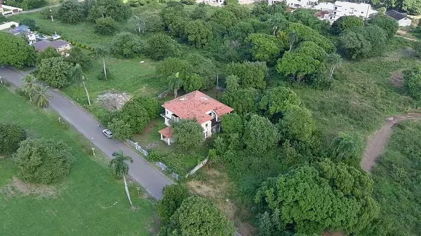 casas - mejora de venta en costambar  2