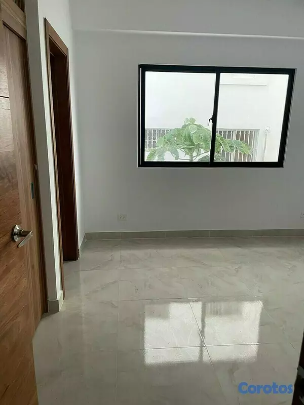 apartamentos - Apartamento en renacimiento nuevo  5