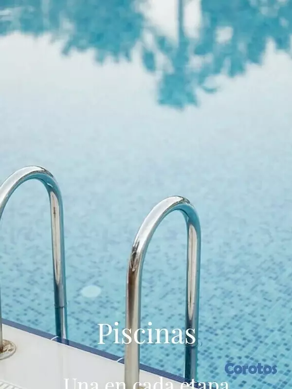 apartamentos - 🏡¡DIOS!   CASAS🏡🌊 Con Piscina📍 Av. Jacobo Majluta ¡Deja de pagar CASA! 7