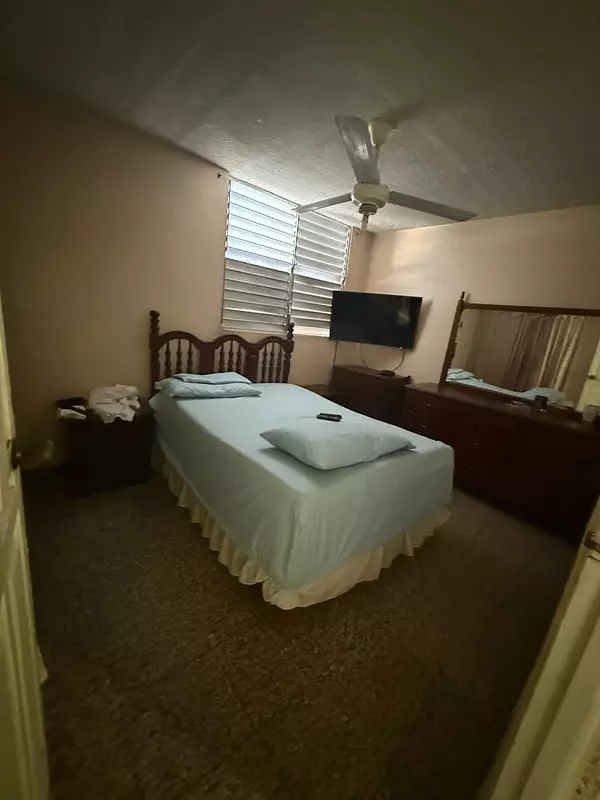 casas - Se Vende Casa Duplex en la Independencia 5