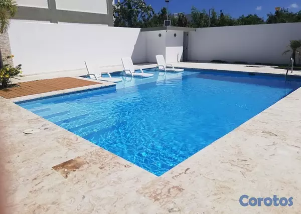 casas - DISPONIBLE PARA RENTA  3