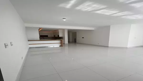 apartamentos - ALQUILER APARTAMENTO A ESTRENAR DE 167.5M2 - SANTIAGO-REP DOM 2