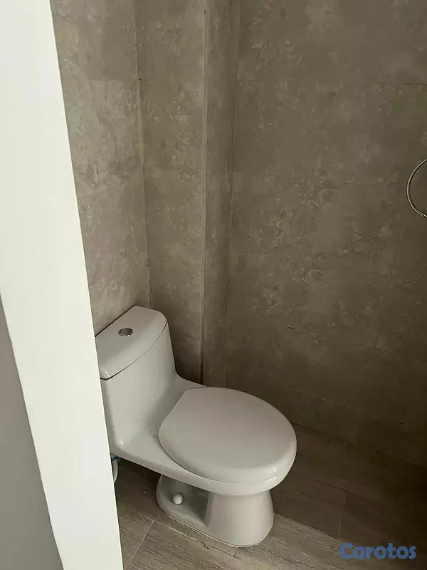apartamentos - Se vende apartamento en torre de lujo en La Esmera 9