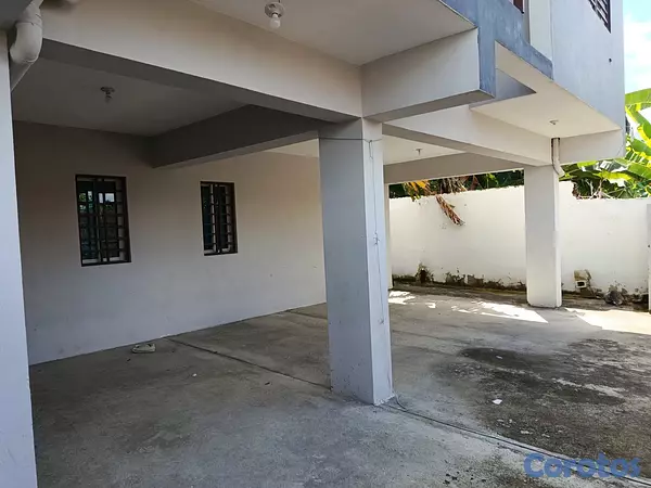 apartamentos - Para inversionista  5
