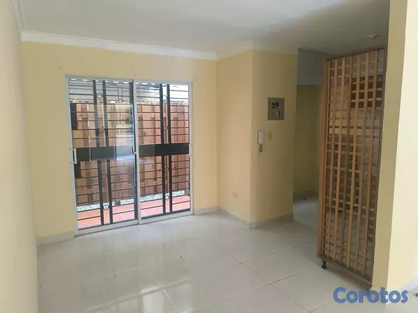apartamentos - Apartamento de 3 habitaciones en Jardines del Arroyo en alquiler 12