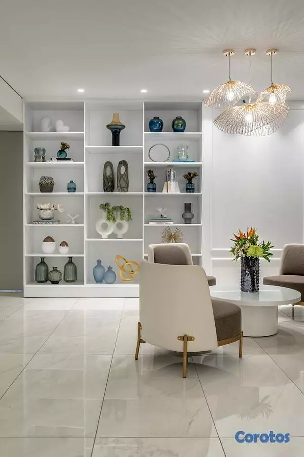 penthouses - Venta de Penthouses en Naco 10