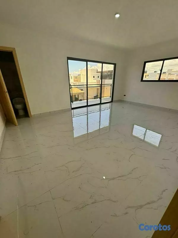 casas - Casa con piscina lista para entrenar 5