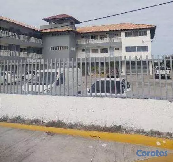 oficinas y locales comerciales - VENDO O ALQUILO Local Comercial de 485 Mts.2 en BA 3