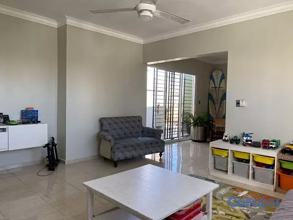 penthouses - El Millon, Distrito Nacional, Santo Domingo    ✨ C 11