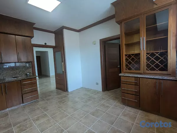 apartamentos - Apartamento en BELLA VISTA 9
