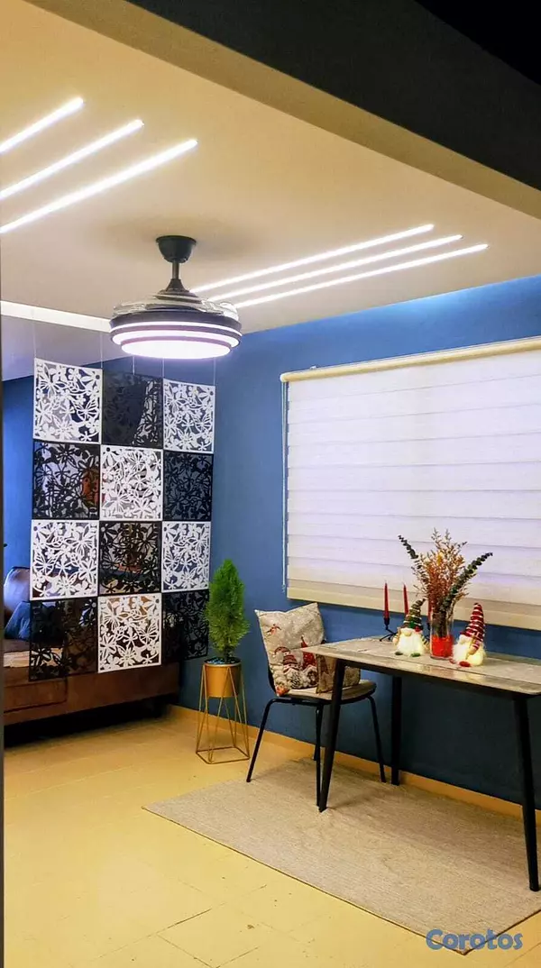 casas - Casa totalmente remodelada, amueblada y equipada – 16