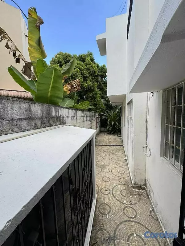 apartamentos - Proyecto de Apartamentos en Venta – Serrallés 3