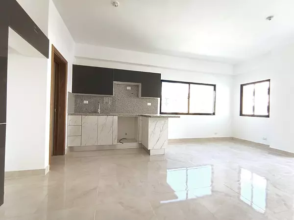 apartamentos - Vendo apartamento en el Renacimiento2do.nivel con Terraza.147mst 2hb 10